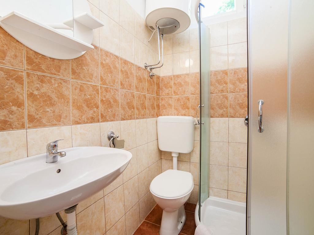 Apartman Iva Kotor