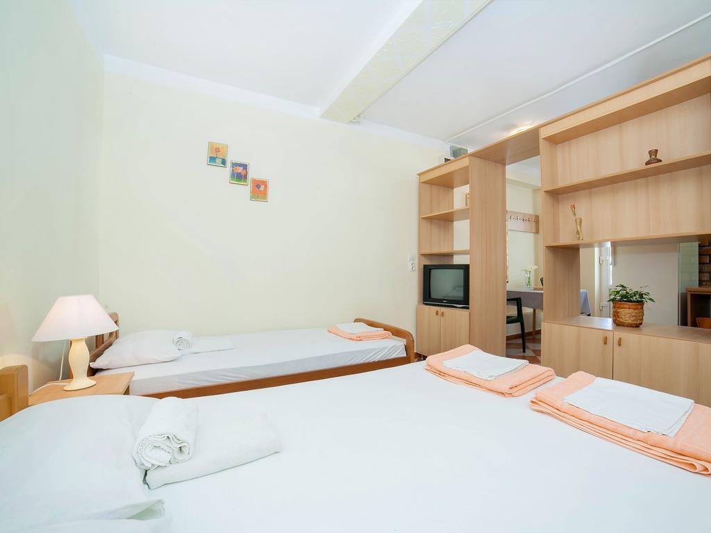 Apartman Iva