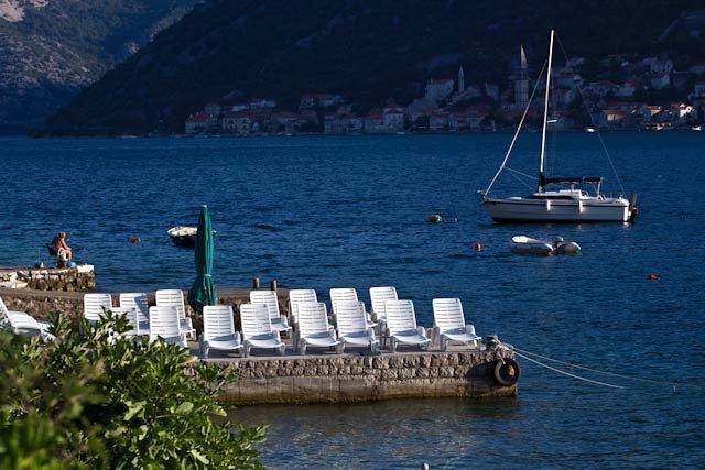 Apartman Iva