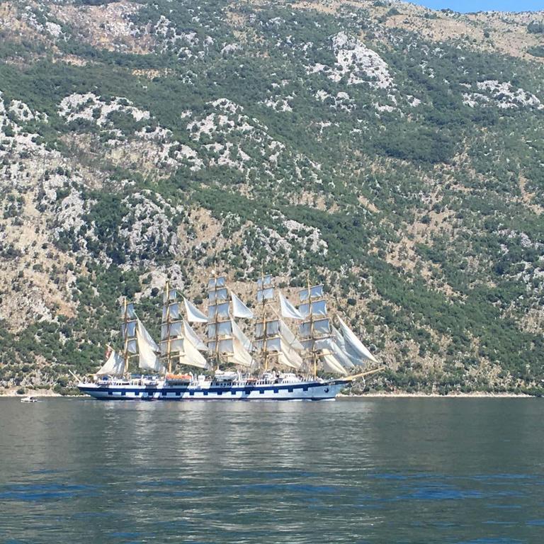 Iva Apartman